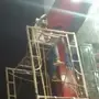 كايمرات المراقبة افضل العروض 