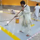 ايبوكسي ارضيات الدمام الخبر