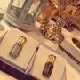 مزاد مدته (50دقيقه)