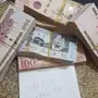 الي يوظفني ب المدينة له 15 الف