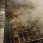 معلم مشويات ابو احمد 