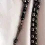 للبيع سبحة يسر 