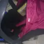 للبيع كرسي سيارة أطفال