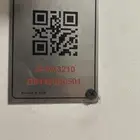 باقات stc ألياف بصريه سرعه 300 بيسك ال محدود مف