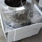  للبيع نتافات صينية دجاج وسمان 