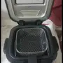 للبيع العاجل قلاية زيت شركة severin ب99 ريال