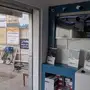 عرض خاص على سنترال و 8 هواتف باناسونيك