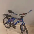 للبيع دراجه رامبو
