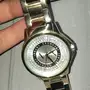 ساعة أرماني جديدة للبيع 