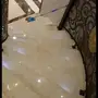 جلي وتلميع الرخام والسيراميك والبلاط 