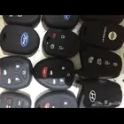 محل مفاتيح نسخ وبرمجه وفتح واصلاح