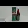 لمنع تساقط الشعر وتطويله 