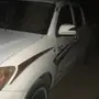 السلام عليكم ورحمة الله وبركة 