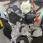 مكينه كامري وكاله جميع الموديلات اقساط و كاش