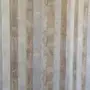 احمدالجميع أنواع اصباغ والديكورات 0509487524