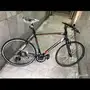 دراجات هوائية ترنكس هجين و رود و جبلي
