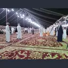شبكة الافراح