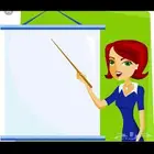 معلمة تأسيس (بشمال جدة) بمنزل الطالب ولذوي صعوبات التعلم