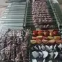 معلم مشويات ابو احمد 