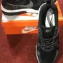 شوزات نايك واديداس و لاكوست 