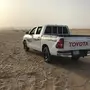 الخرج - توصيل مشاوير - مدينه