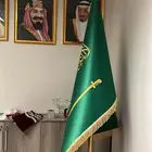 مطبعة مطبوعات طباعة ودعاية وإعلان كافة أنواع المطبوعات الفاخ
