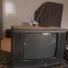 تلفزيون تراثي