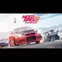 need for speed payback نيد فور سبيد الجديد 