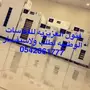 فقاسات جميع اللحجام اسعار مناسبه 