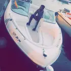 قارب سبيد بوت للبيع