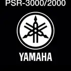 فلاش ياماها2000