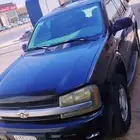 Blazer for sale 2008