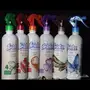 معطرات جو رائعة ومناسبة للسيارات