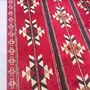 سجاده و ستاره للبيع 