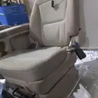 کرسی ایچ ون 2018