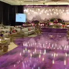 تأجير بروجكتر و شاشه و سماعه بالرياض