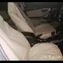 تلبيسات مراتب السياره 