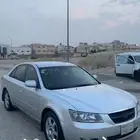 سوناتا 2007