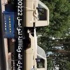 بدي جيب شاص وكالة 2018 ديزل