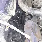 تركيب مراوح كهرباء اكسبدشن