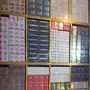 10عطور ب 100 ريال عود وشرقي منوع 100مل 