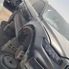 Geely Azkarra Model 2023
