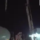 جدة - خرسانه جاهزه بجوده عاليه جميع مناطق جده