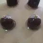 حجامة على السنة النبوية 