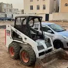 Backhoe for sale model 2005 clean guaranteed 3400 hours