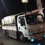 دنة لنقل العفش وغيرها