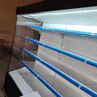 سبزیوں کا فریج جوس