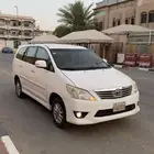 انوفا 2013