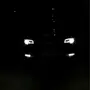 توصيل مسافات طويل الخبر الدمام 