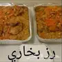 معجنات ام عمر